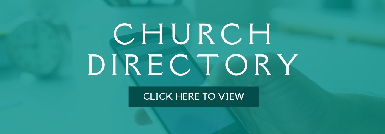 Online Church Directory – Pisgah Presbyterian
