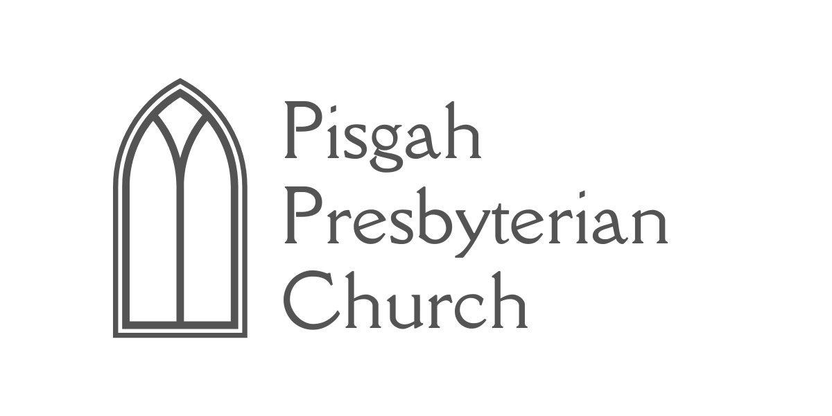 Pisgah Presbyterian
